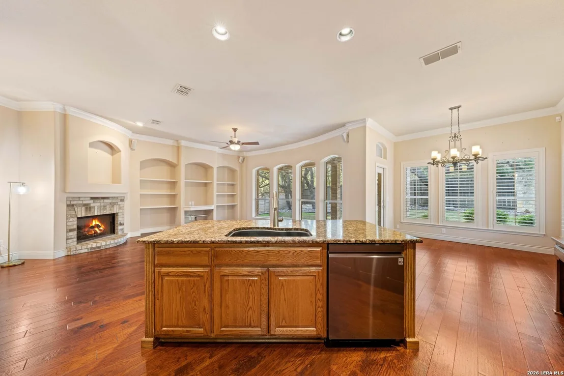 Photo of 1711 Sandringham