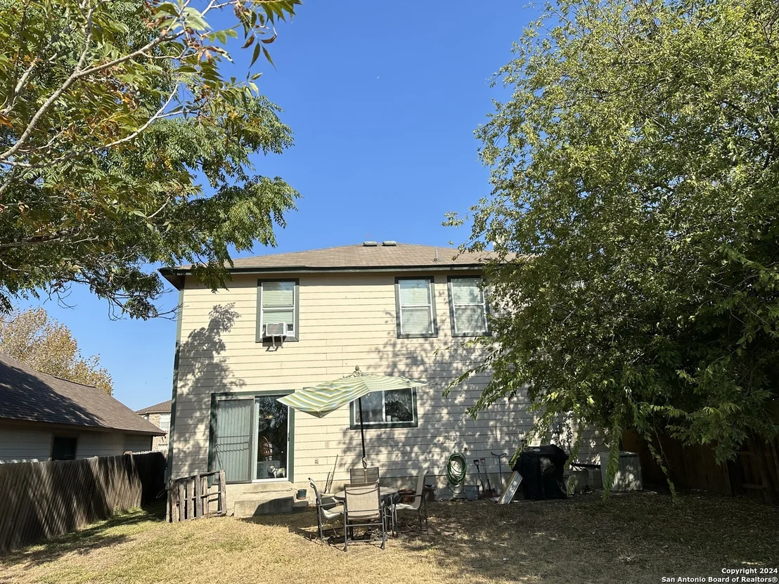 Photo of 6714 MILLROCK PASS