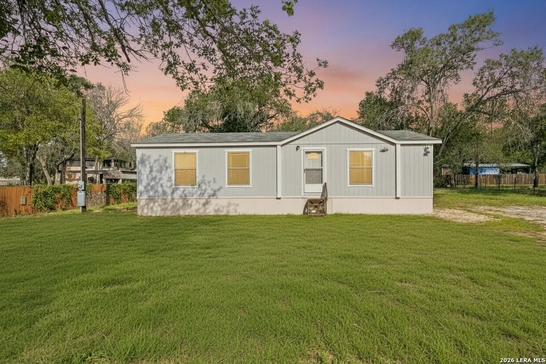 Photo of 23307 Hickory Shadow