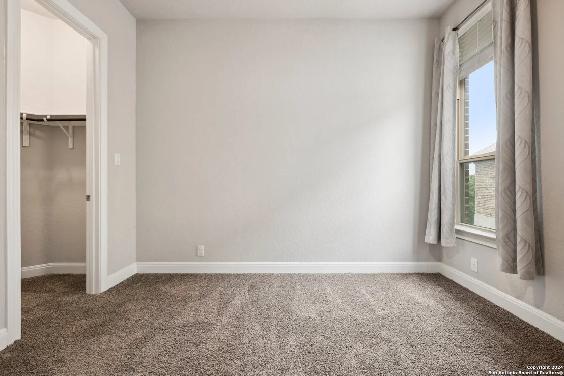 Photo of 27437 Camellia Trce