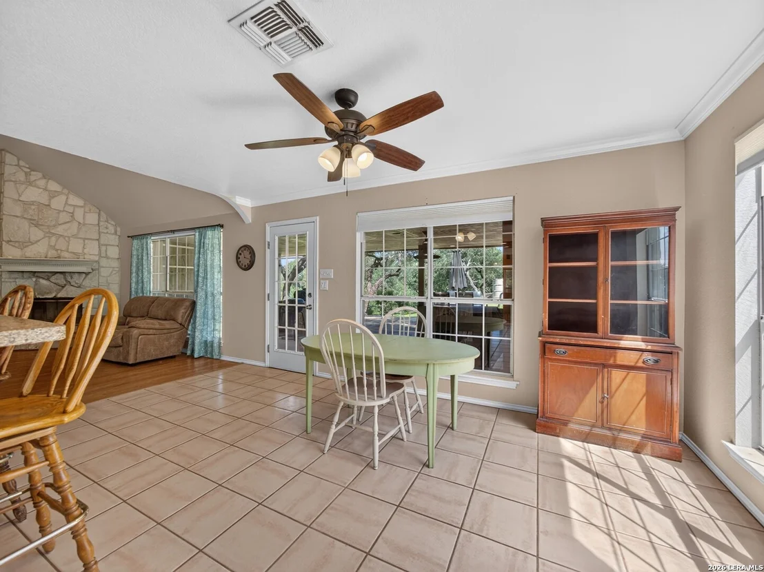 Photo of 2611 Barton Hill Dr