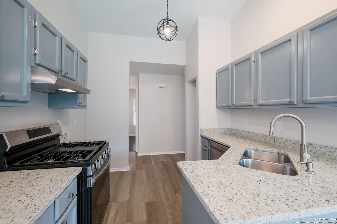 Photo of 9455 Greens Pt
