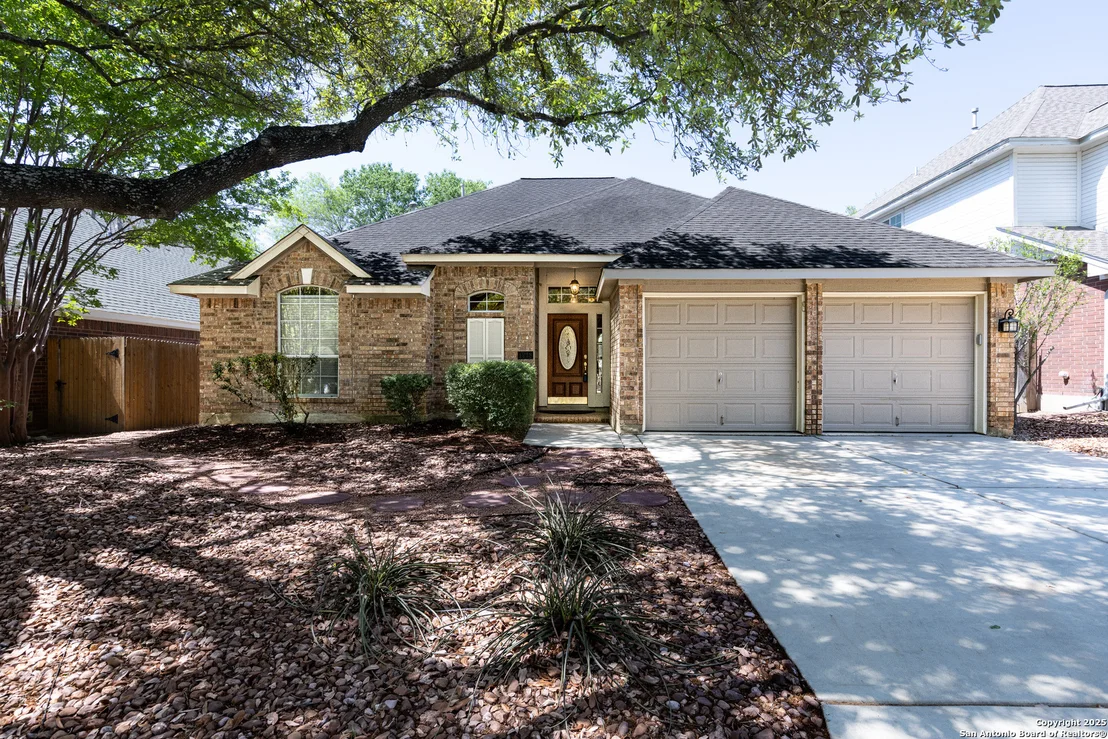 Photo of 1218 Tranquil Trail