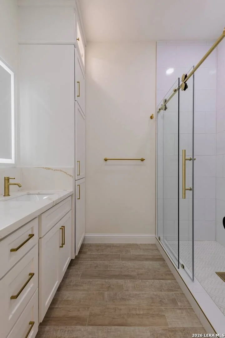 Photo of 3127 Jacob Dr.