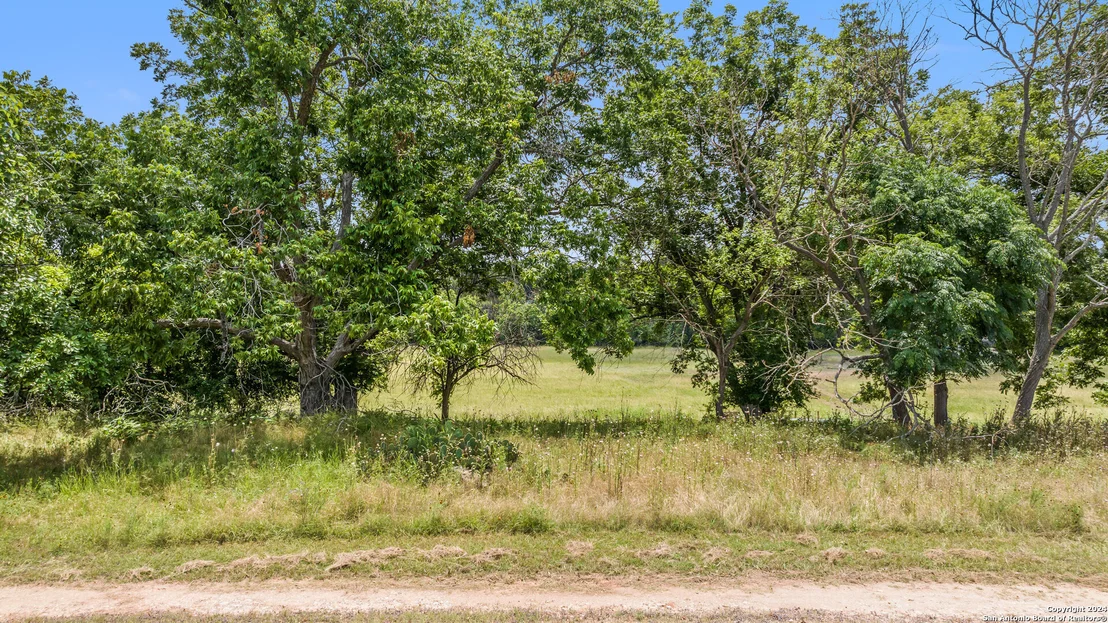 Photo of LOT 127 Rio Grande Drive