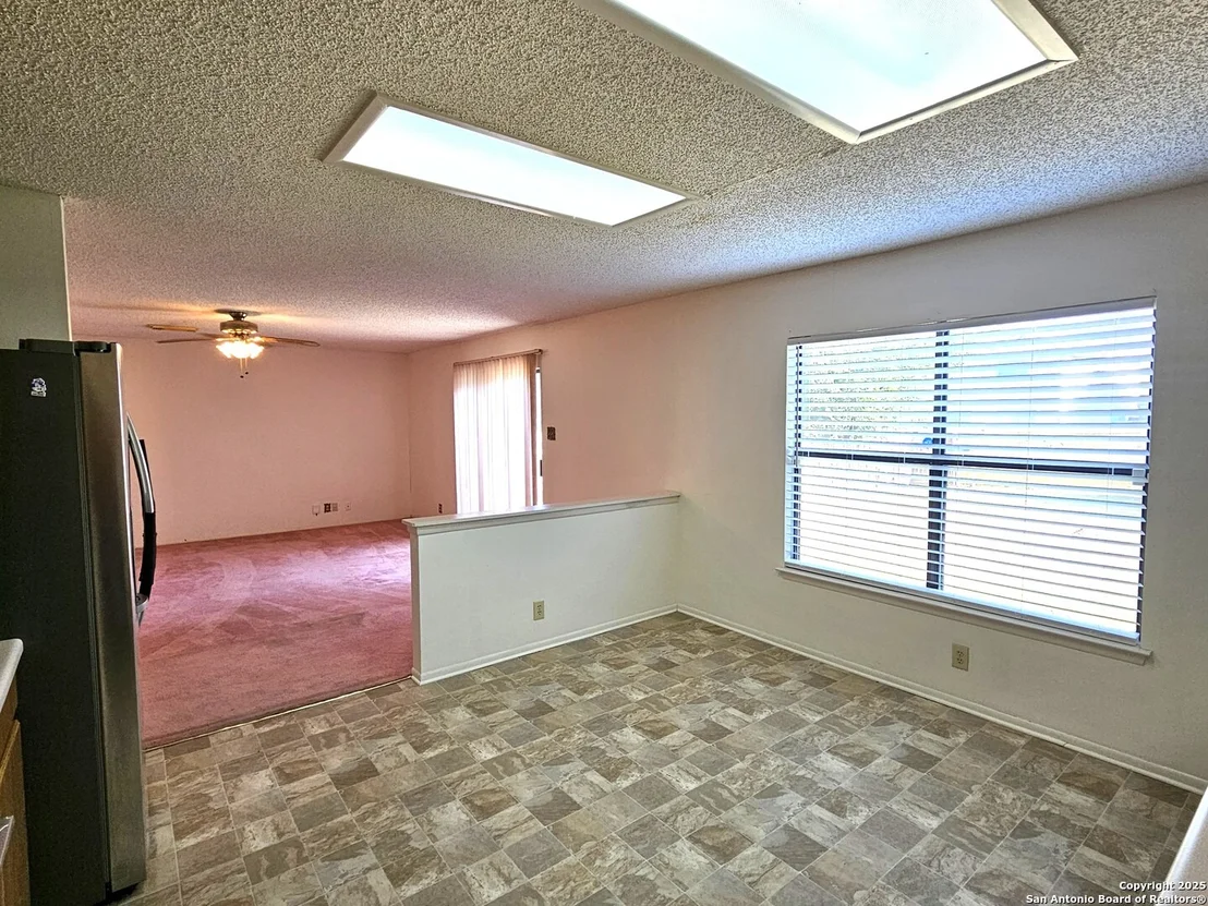 Photo of 6671 SNOW MEADOW