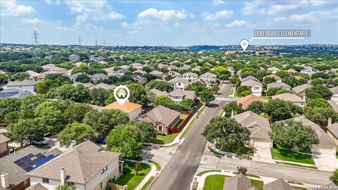 Photo of 13906 Jubilee Way