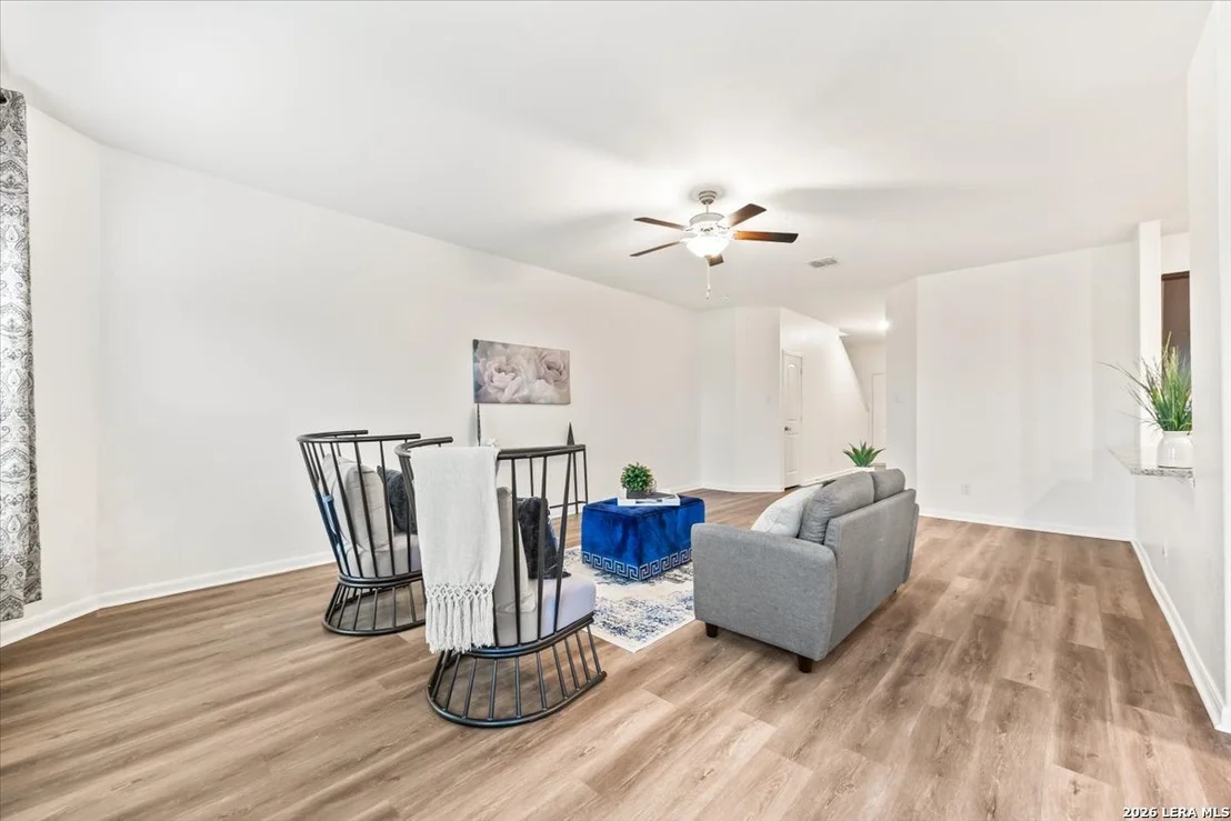 Photo of 3947 Trail De Paris