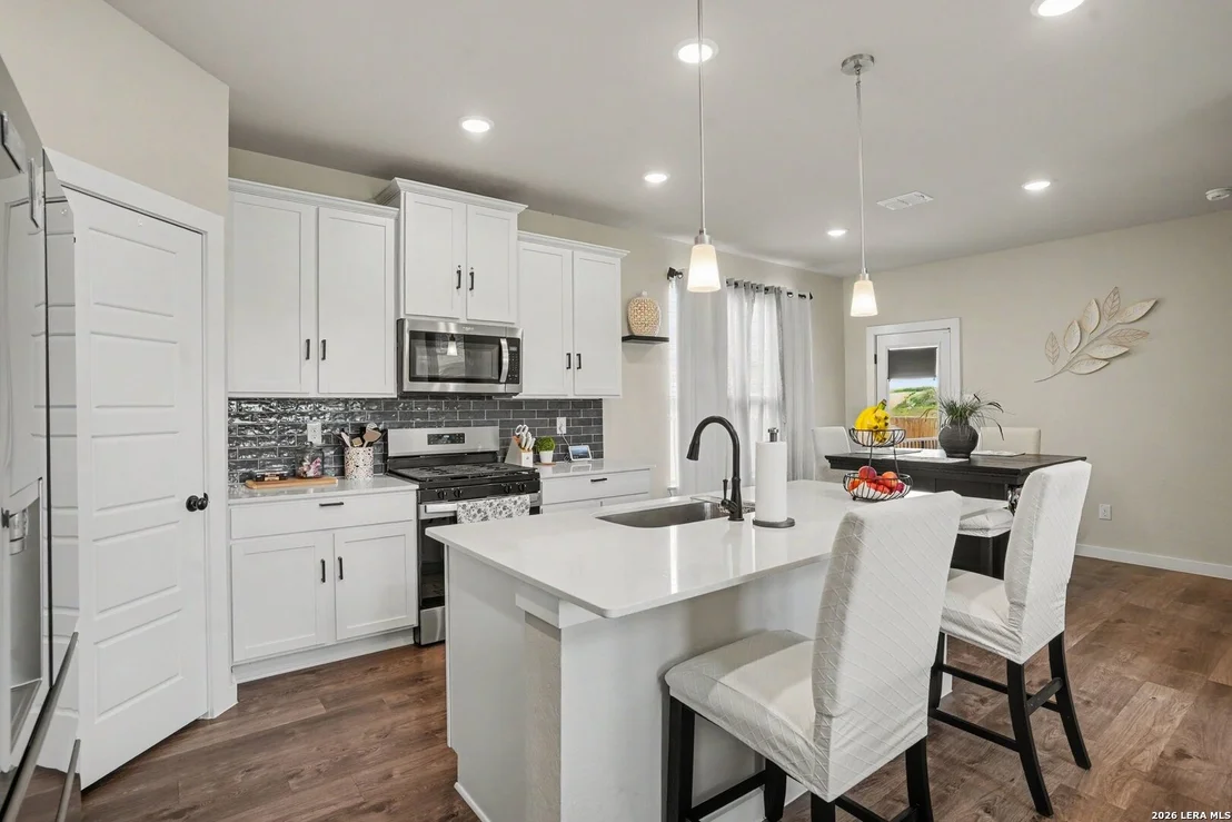 Photo of 6159 Daphne Hl