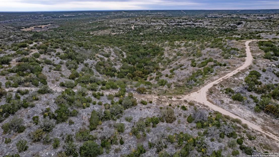 Photo of 25 SD 65065  Dusty Rose Ranch