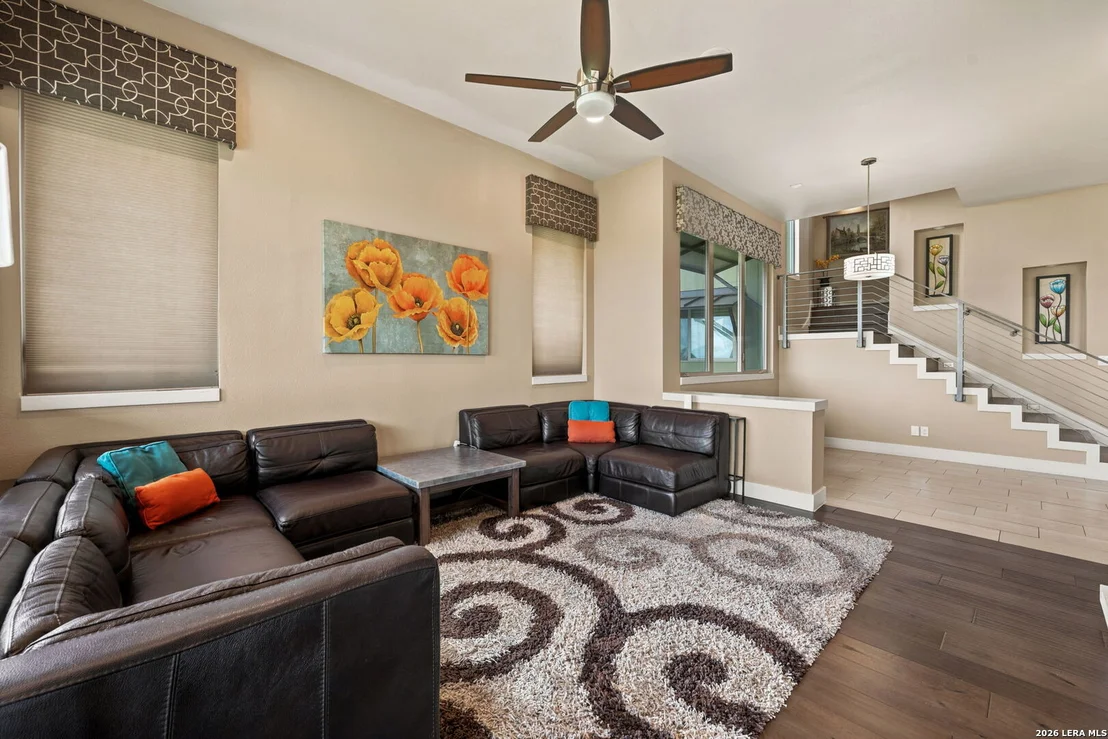 Photo of 17515 Rancho Diana