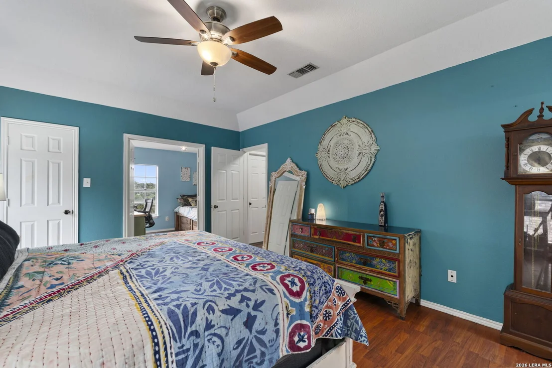 Photo of 25103 Arrow Ridge