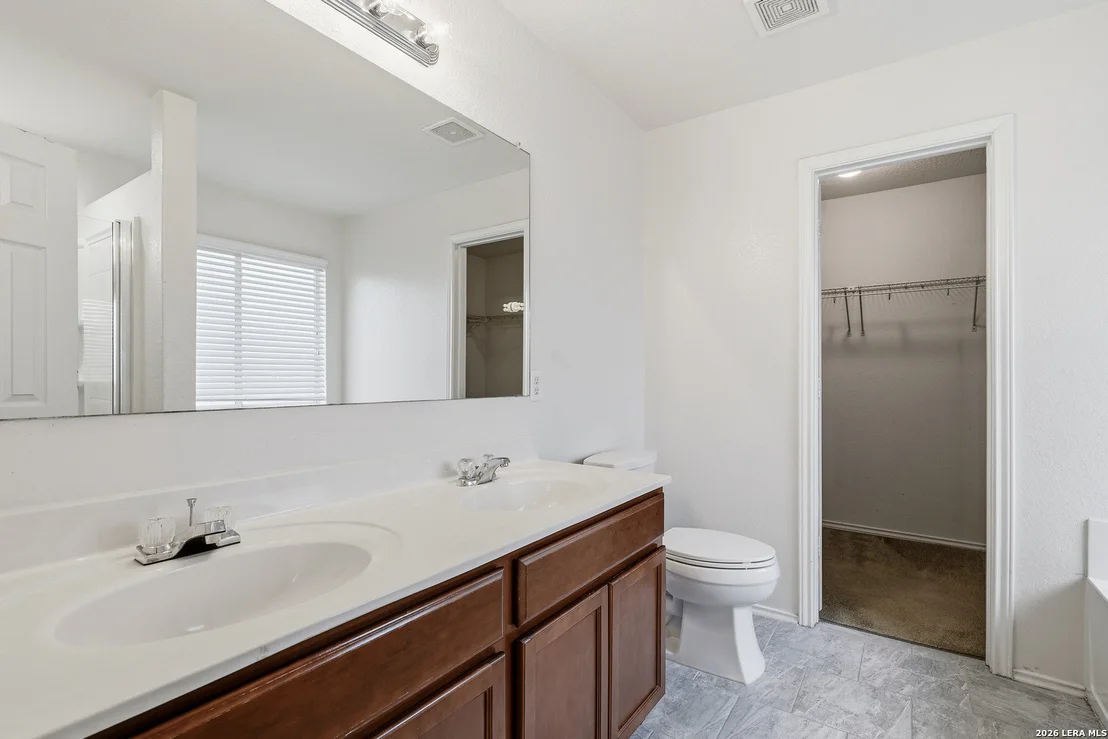 Photo of 154 Prato Palma