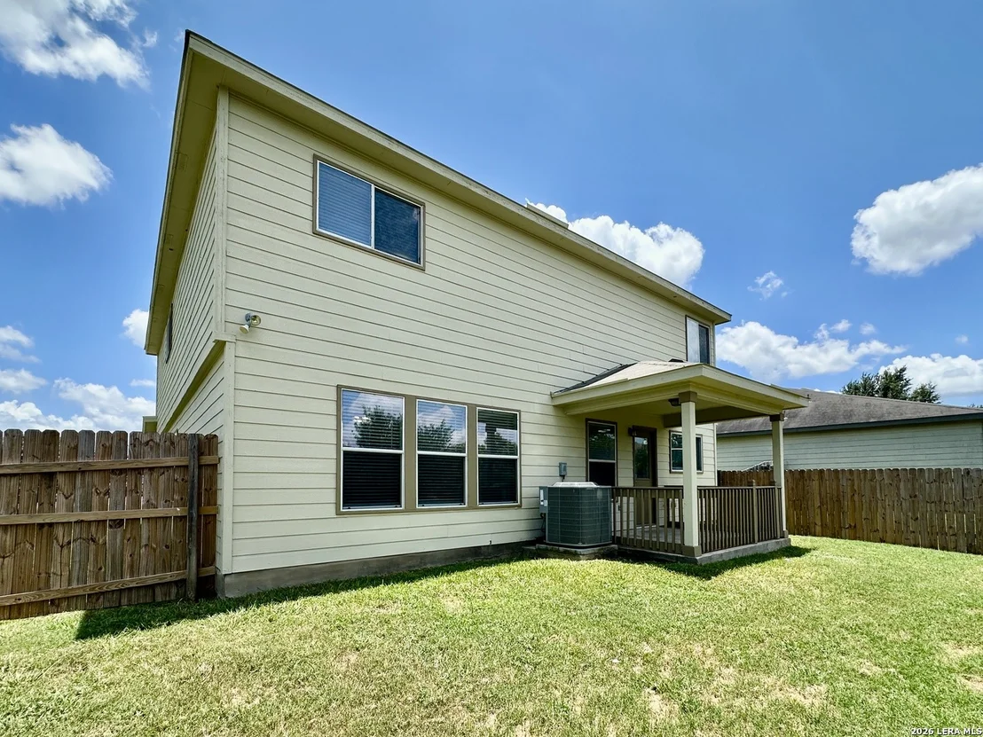 Photo of 105 willow path