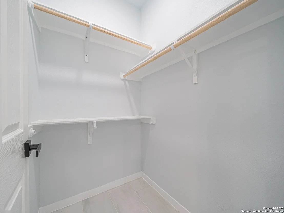 Photo of 8202 TIMBER SLOPE