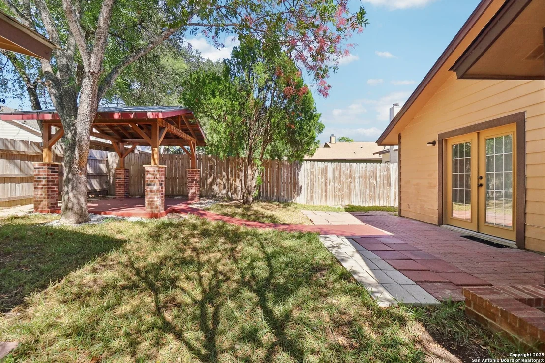 Photo of 325 Cypress Fox Drive