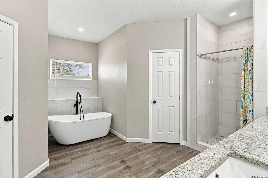 Photo of 39 Eaglerock