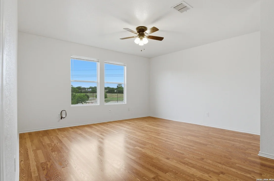 Photo of 9323 SPRUCE CRST