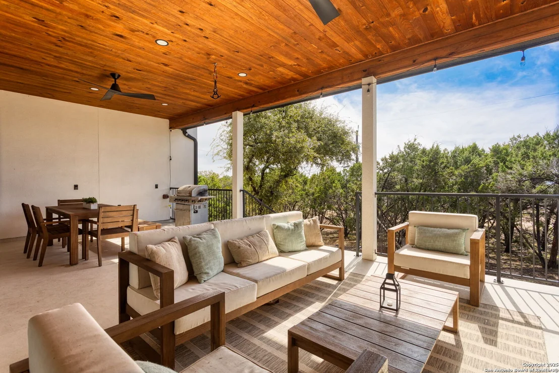 Photo of 27501 BOERNE MIST