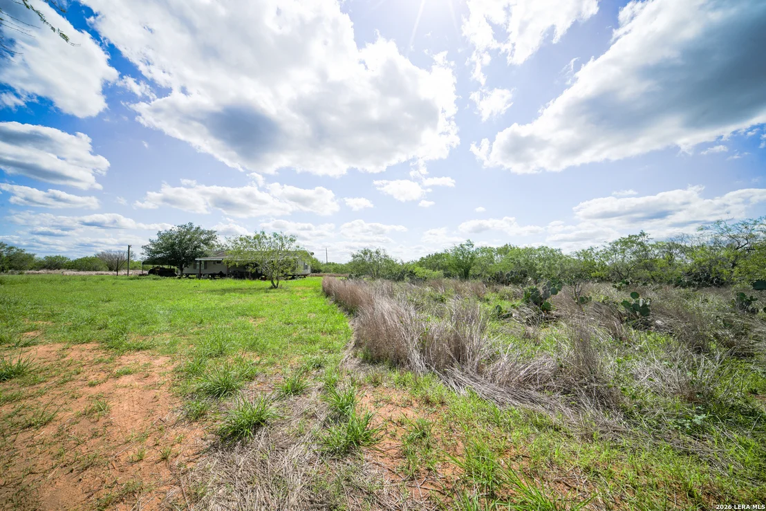 Photo of 10069 County Road 263