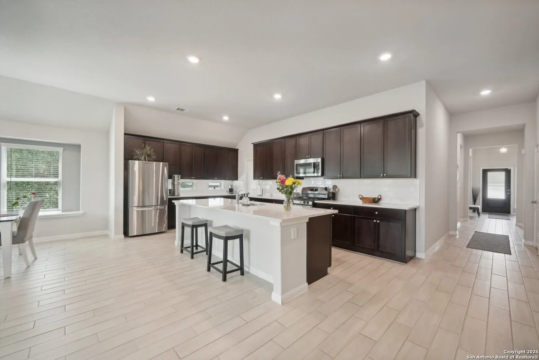 Photo of 1413 NICHOLAS PARK