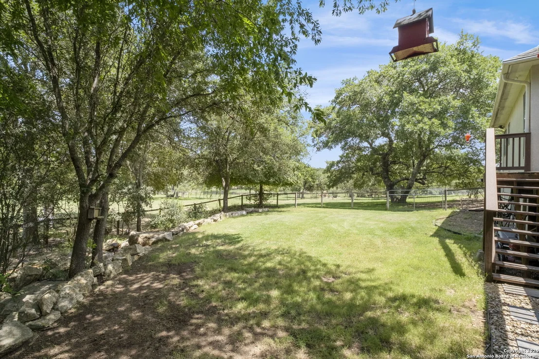 Photo of 215 COMAL RUN
