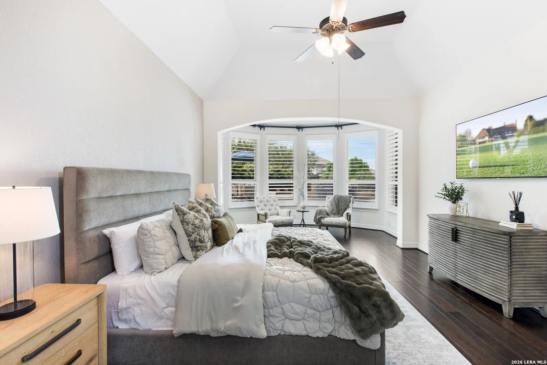 Photo of 28714 Kings Gate