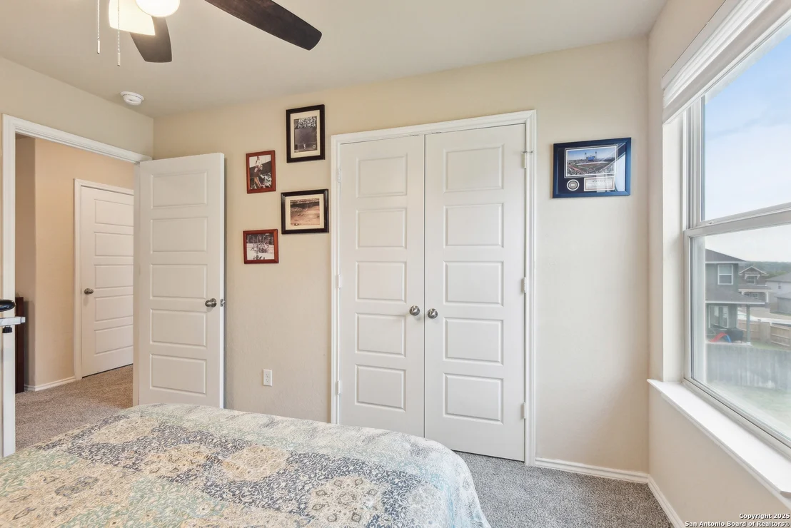 Photo of 513 Chelson Hunt