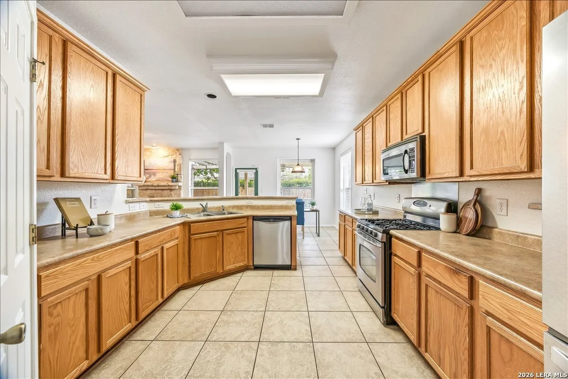 Photo of 13906 Jubilee Way