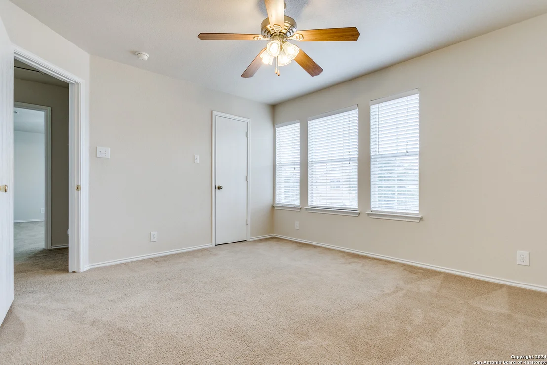 Photo of 7722 CEDAR FARM
