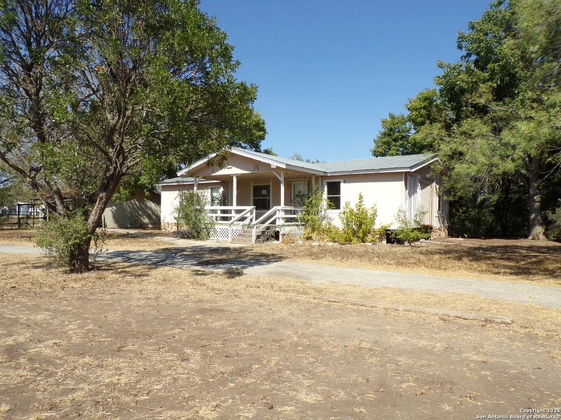 Photo of 368 County Road 458