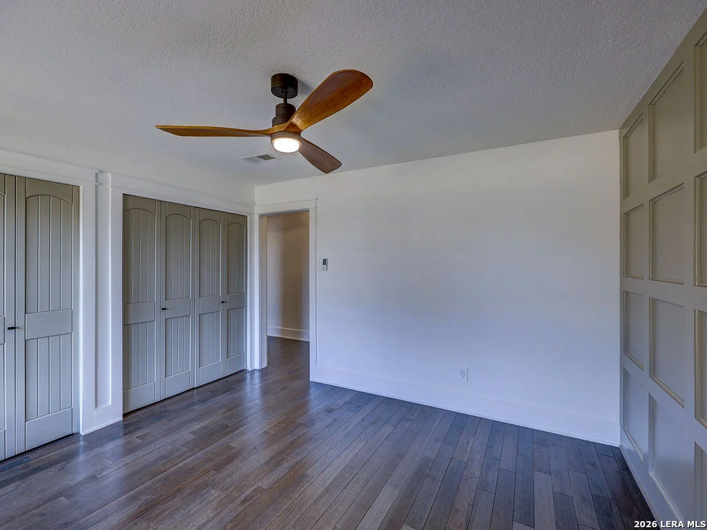 Photo of 29540 Red Bud Hill