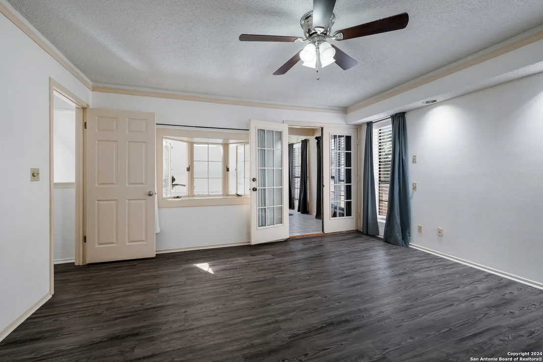 Photo of Unit 238 at 8633 DATAPOINT DR