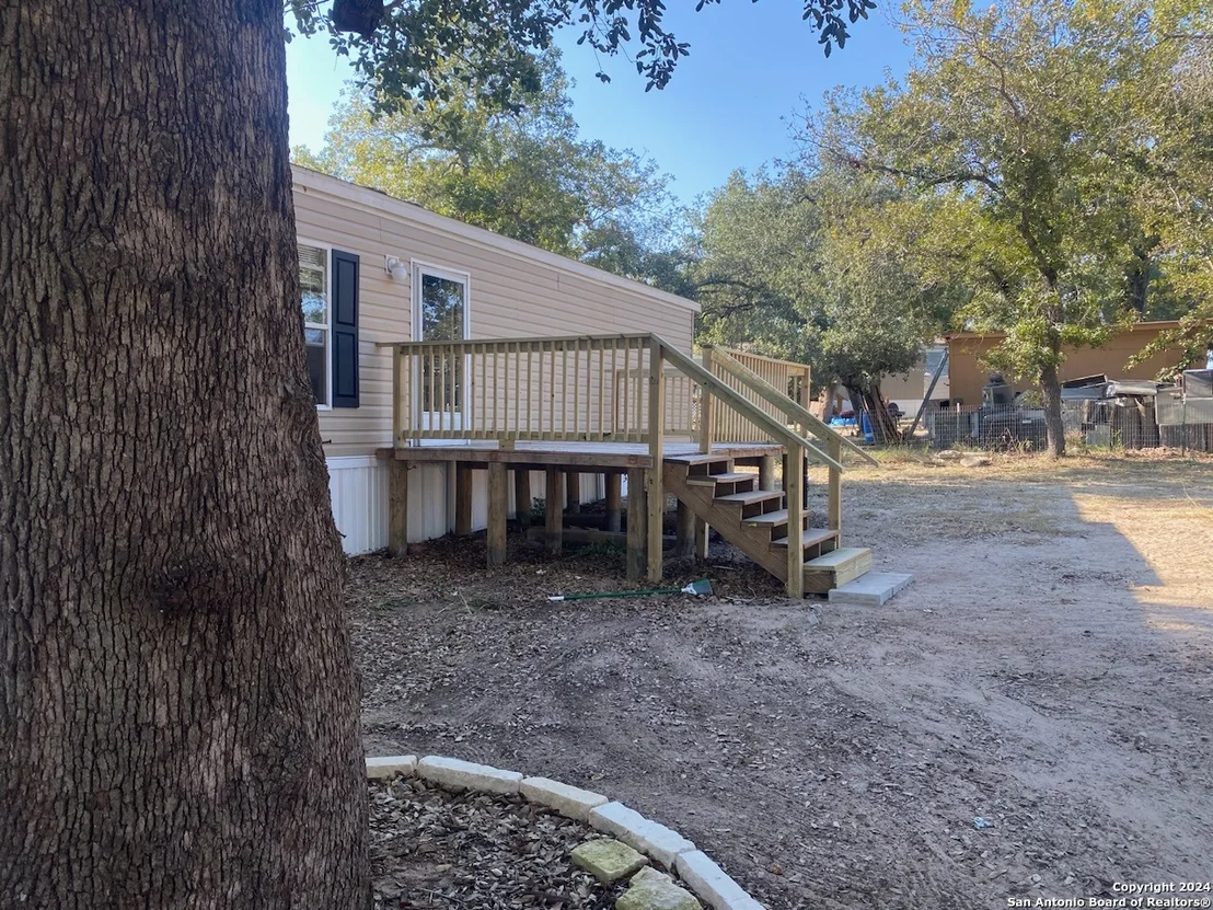 Photo of 152 Valley View