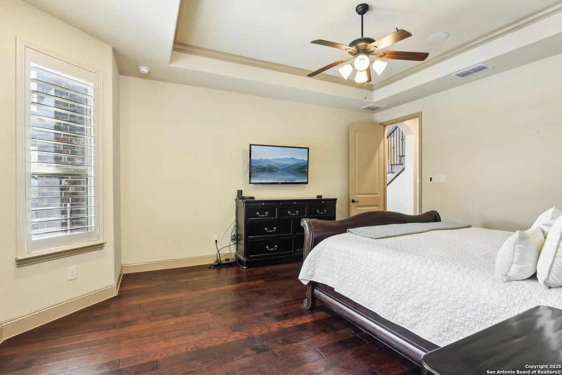 Photo of 25612 Santolina
