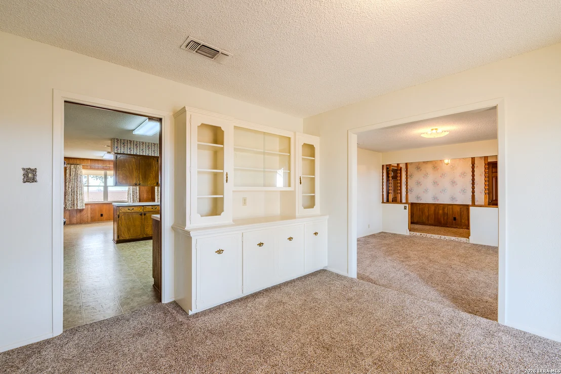 Photo of 3830 County Road 541