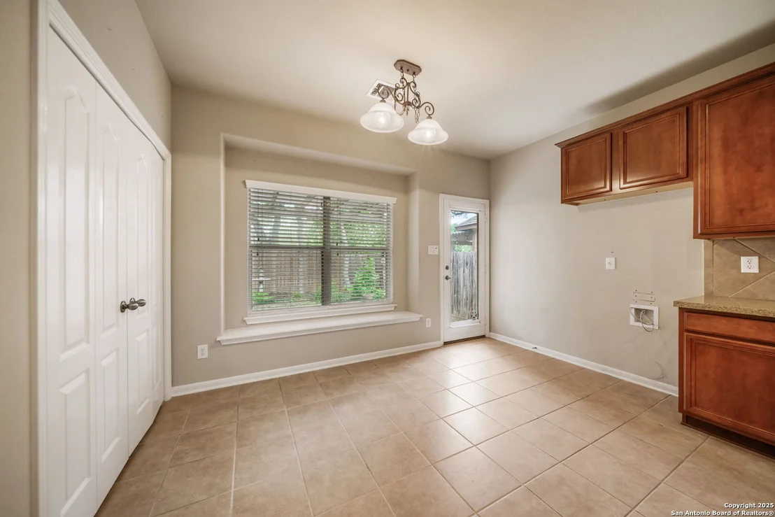 Photo of 7459 Eagle Ledge