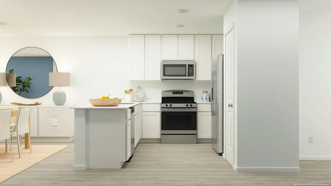 Photo of 5954 Consider Trail
