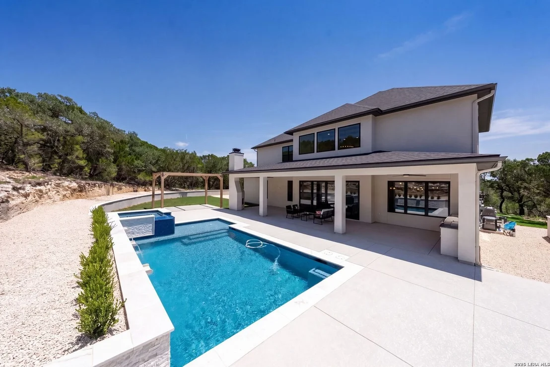 Photo of 9007 FOX BRIAR LN