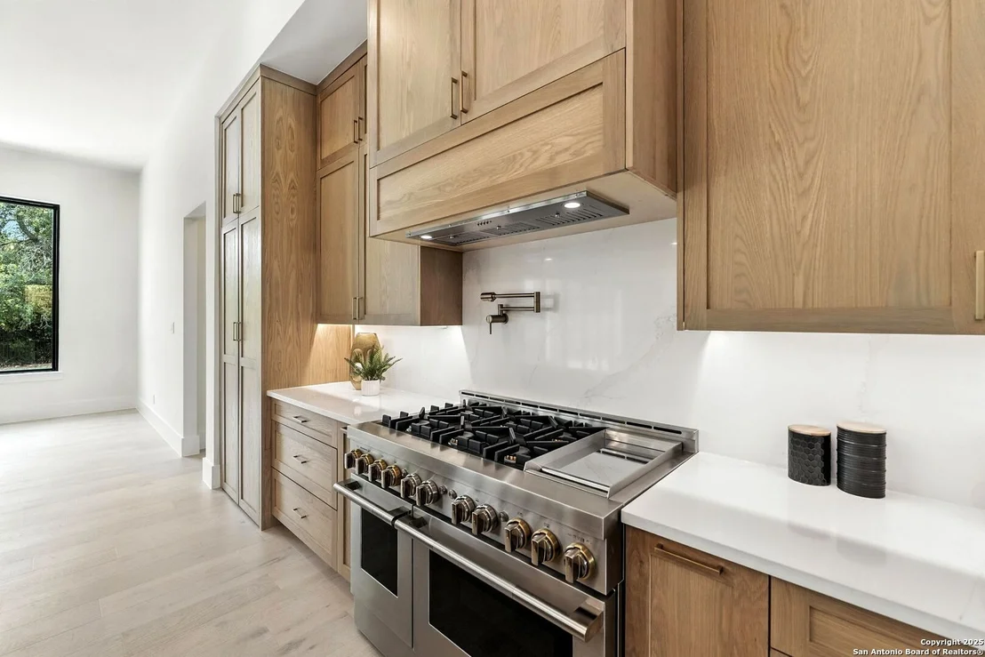 Photo of 10302 Kendall Canyon