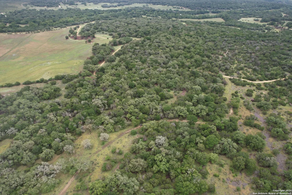 Photo of 8214 Spring Branch Road