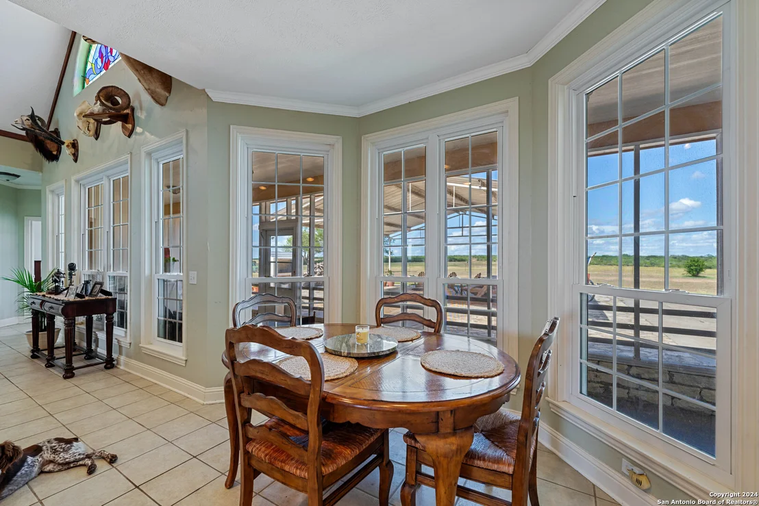 Photo of 6402 County Road 345