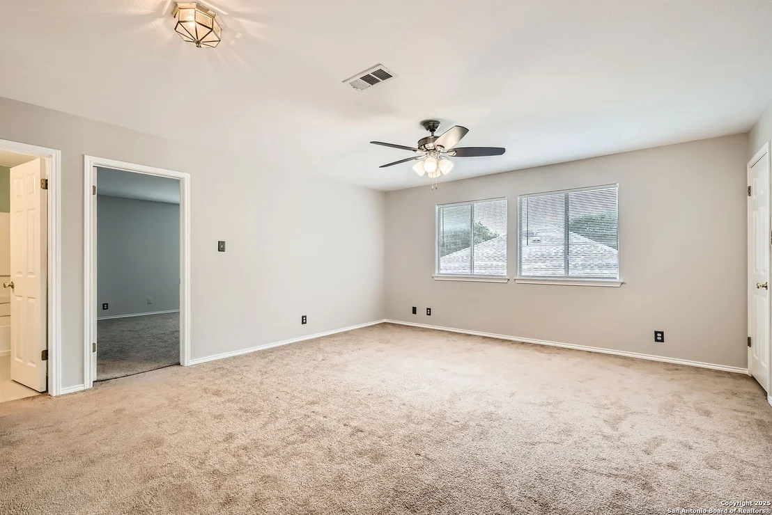 Photo of 14339 Markham Glen