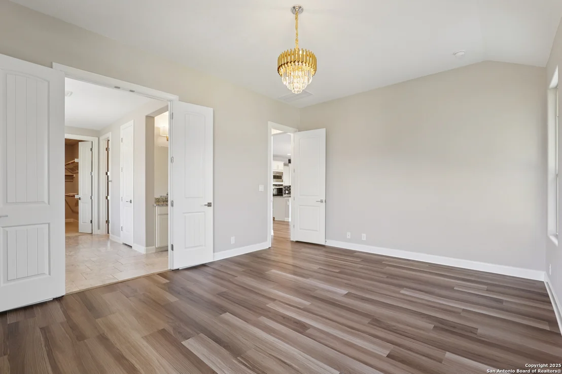 Photo of 333 Canon Hill
