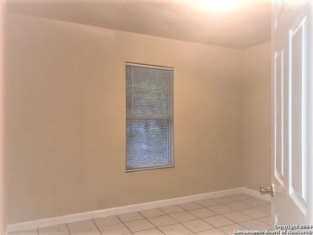 Photo of 239 BOBBIES LN