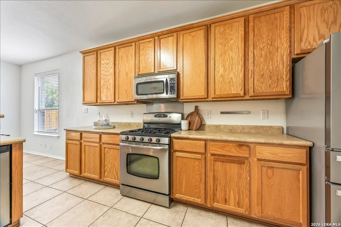 Photo of 13906 Jubilee Way