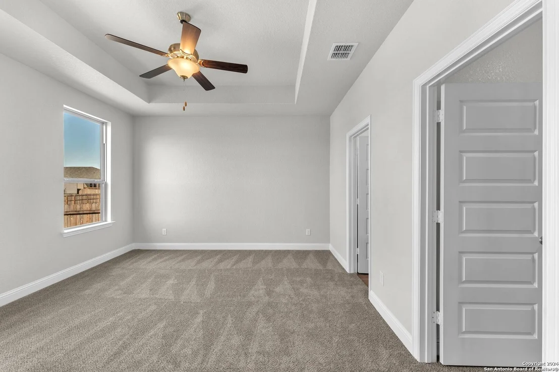 Photo of 6711 Velma Path