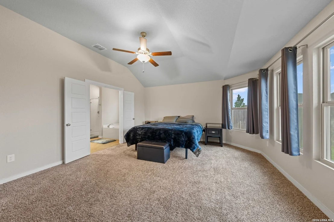 Photo of 10702 FRANCISCO WAY