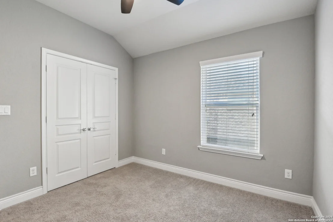 Photo of 27535 Paseo Mesa