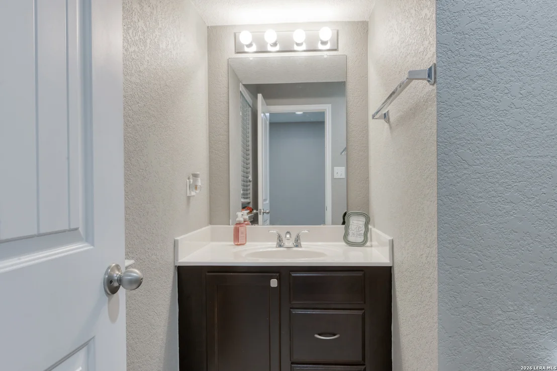 Photo of 4542 ECHO GRV